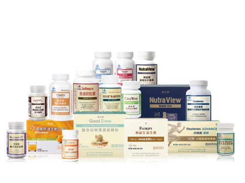 美樂(lè)家（中國(guó)）再獲企業(yè)社會(huì)責(zé)任年度大獎(jiǎng)，彰顯日用品行業(yè)責(zé)任擔(dān)當(dāng)